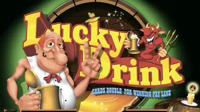 lucky drink 730x500 1